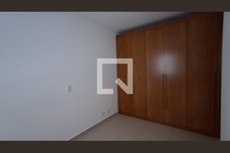 Suíte de apartamento para alugar com 2 quartos, 84m² em Boa Vista, São Caetano do Sul