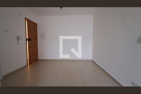 Sala de apartamento para alugar com 2 quartos, 84m² em Boa Vista, São Caetano do Sul