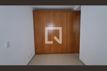 Suíte de apartamento para alugar com 2 quartos, 84m² em Boa Vista, São Caetano do Sul