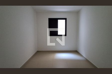 Quarto de apartamento para alugar com 2 quartos, 84m² em Boa Vista, São Caetano do Sul