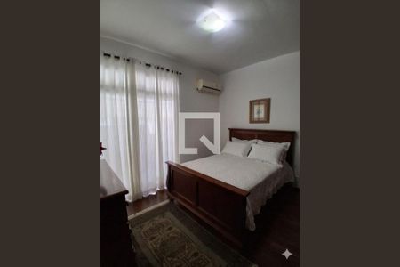 Apartamento à venda com 4 quartos, 324m² em Barra da Tijuca, Rio de Janeiro