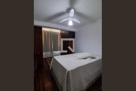 Apartamento à venda com 4 quartos, 324m² em Barra da Tijuca, Rio de Janeiro