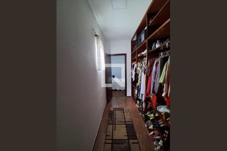 Apartamento à venda com 4 quartos, 324m² em Barra da Tijuca, Rio de Janeiro