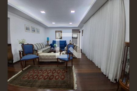 Apartamento à venda com 4 quartos, 324m² em Barra da Tijuca, Rio de Janeiro