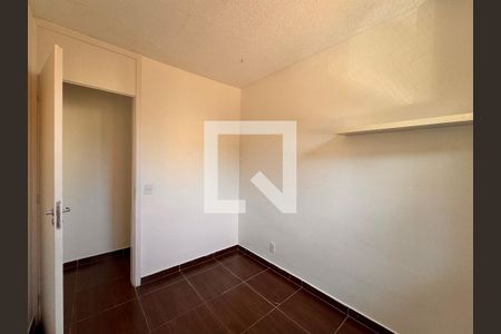 Quarto 2 de apartamento para alugar com 2 quartos, 55m² em Vargem Pequena, Rio de Janeiro