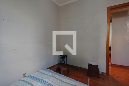 Apartamento à venda com 3 quartos, 100m² em Ouro Preto, Belo Horizonte