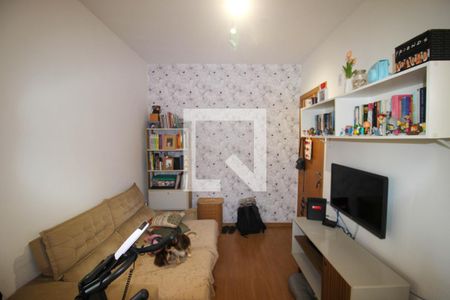 Apartamento para alugar com 2 quartos, 44m² em Loteamento Dinora Rosa, Sorocaba