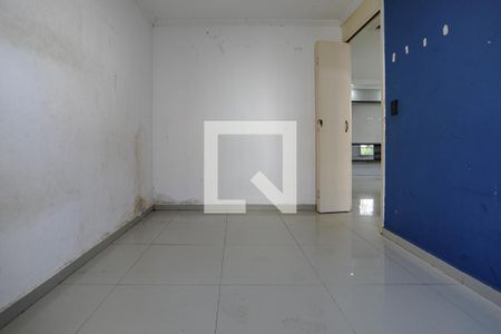 Quarto 1 de apartamento para alugar com 2 quartos, 46m² em Jundiapeba, Mogi das Cruzes