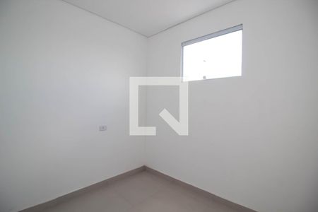 Quarto 1 de casa para alugar com 2 quartos, 90m² em Jardim Santa Mena, Guarulhos