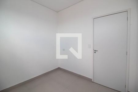 Quarto 1 de casa para alugar com 2 quartos, 90m² em Jardim Santa Mena, Guarulhos