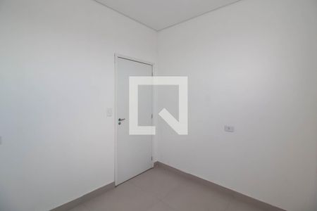 Quarto 1 de casa para alugar com 2 quartos, 90m² em Jardim Santa Mena, Guarulhos