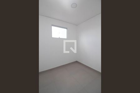 Quarto 1 de casa para alugar com 2 quartos, 90m² em Jardim Santa Mena, Guarulhos