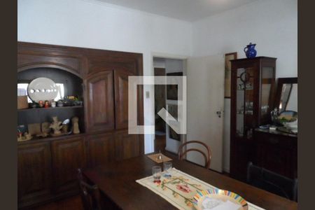 Apartamento à venda com 3 quartos, 163m² em Jardim Paulista, São Paulo