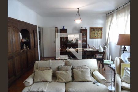 Apartamento à venda com 3 quartos, 163m² em Jardim Paulista, São Paulo
