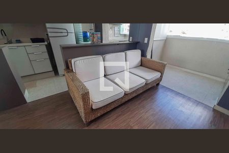 Apartamento para alugar com 3 quartos, 60m² em Conceicao, Osasco