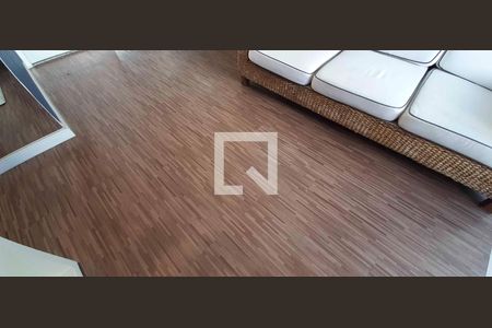 Apartamento para alugar com 3 quartos, 60m² em Conceicao, Osasco