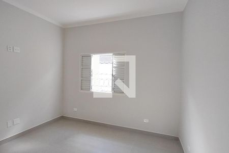 Quarto de casa para alugar com 1 quarto, 58m² em Cerâmica, São Caetano do Sul