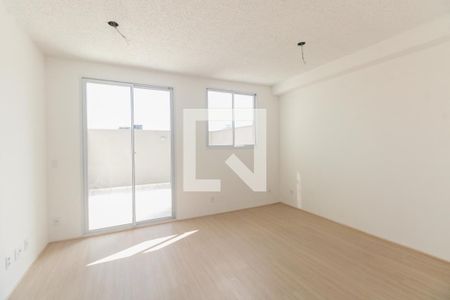 Studio - Quarto  de kitnet/studio para alugar com 1 quarto, 39m² em Tatuapé, São Paulo