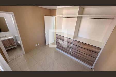 Foto 24 de apartamento à venda com 3 quartos, 124m² em Centro, Osasco