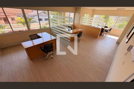 Foto 49 de apartamento à venda com 3 quartos, 124m² em Centro, Osasco