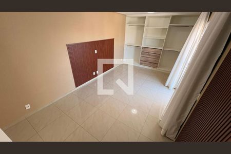 Foto 25 de apartamento à venda com 3 quartos, 124m² em Centro, Osasco