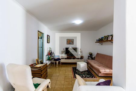 Casa à venda com 3 quartos, 230m² em Vila Anglo Brasileira, São Paulo