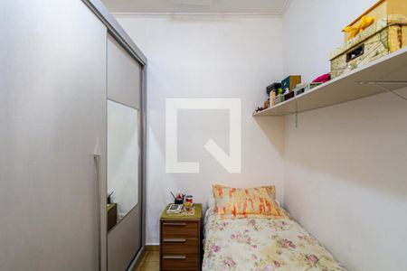 Quarto 01 de casa à venda com 3 quartos, 230m² em Vila Anglo Brasileira, São Paulo