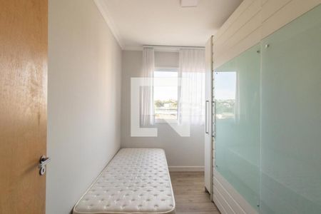 Quarto 1 de apartamento para alugar com 3 quartos, 78m² em Uberaba, Curitiba