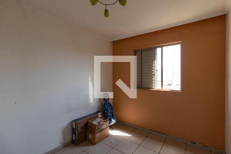 Quarto 1 de apartamento à venda com 3 quartos, 64m² em Barra Funda, São Paulo