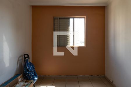 Quarto 1 de apartamento à venda com 3 quartos, 64m² em Barra Funda, São Paulo