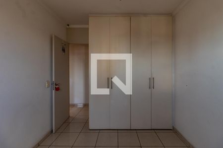 Quarto 1 de apartamento à venda com 3 quartos, 64m² em Barra Funda, São Paulo