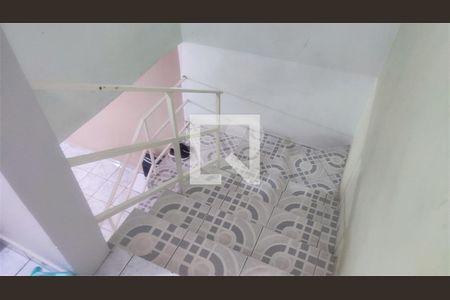 Casa à venda com 2 quartos, 70m² em Jardim Represa, São Paulo