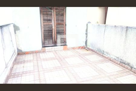 Casa à venda com 2 quartos, 70m² em Jardim Represa, São Paulo