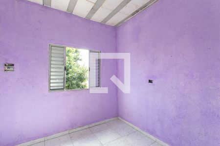 Sala de casa à venda com 1 quarto, 70m² em Jardim Sao Carlos (zona Leste), São Paulo