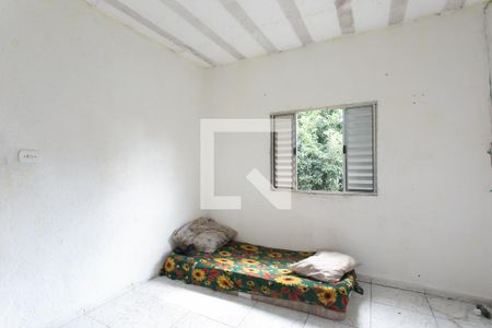 Quarto  de casa à venda com 1 quarto, 70m² em Jardim Sao Carlos (zona Leste), São Paulo