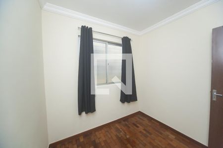 quato 1 de apartamento para alugar com 3 quartos, 63m² em Buritis, Belo Horizonte