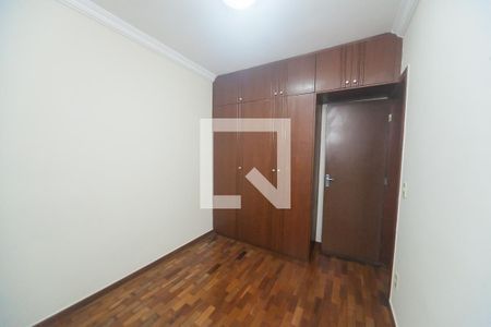 quato 2 de apartamento para alugar com 3 quartos, 63m² em Buritis, Belo Horizonte