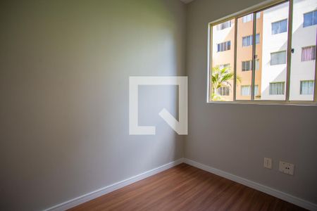 Apartamento para alugar com 3 quartos, 54m² em Afonso Pena, São José dos Pinhais