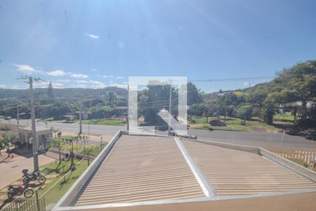 Vista de apartamento para alugar com 2 quartos, 44m² em Campo Novo, Porto Alegre