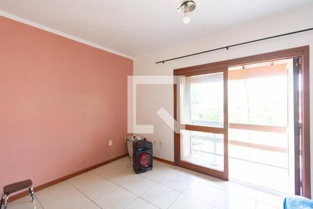 Casa à venda com 4 quartos, 484m² em Niterói, Canoas