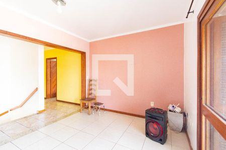 Casa à venda com 4 quartos, 484m² em Niterói, Canoas