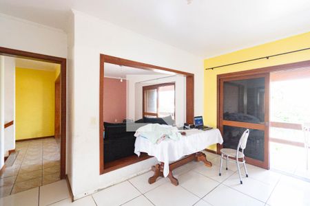 Casa à venda com 4 quartos, 484m² em Niterói, Canoas