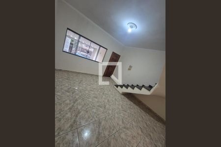 Casa à venda com 2 quartos, 131m² em Vila Maricy, Guarulhos