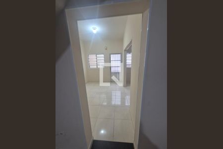 Casa à venda com 2 quartos, 131m² em Vila Maricy, Guarulhos