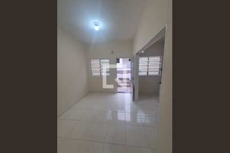 Casa à venda com 2 quartos, 131m² em Vila Maricy, Guarulhos