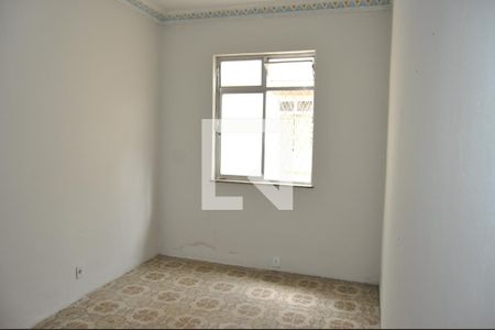 Apartamento para alugar com 1 quarto, 72m² em Cachambi, Rio de Janeiro