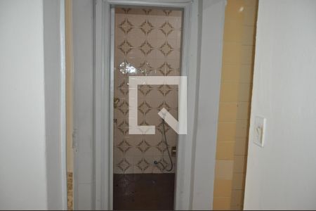 Apartamento para alugar com 1 quarto, 72m² em Cachambi, Rio de Janeiro