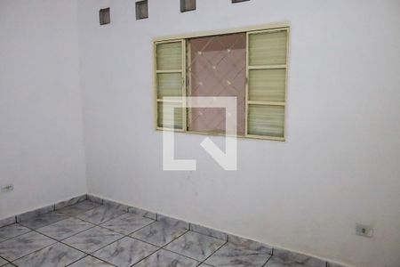 Quarto 1 de casa para alugar com 1 quarto, 85m² em Vila Menck, Osasco