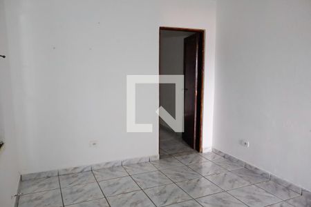 sala de casa para alugar com 1 quarto, 85m² em Vila Menck, Osasco