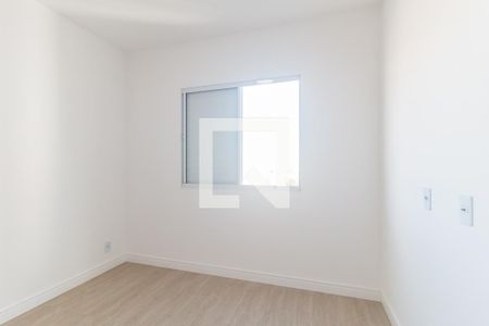 Quarto 1 de apartamento para alugar com 2 quartos, 55m² em Vila Santa Maria, Poá